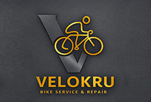 VelokruLogiMiddle