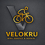 VelokruMSLogo
