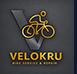 VELOKRUSML