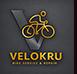 VELOKRUSML